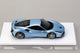 Alpha Model Ferrari F8 Tributo
