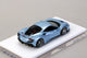 Alpha Model Ferrari F8 Tributo