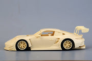 Alpha Model Porsche GT3 RS-am02-0067-gpmodeling