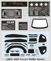 AM02-0068-alpha-model-gpmodeling