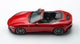 Alpha Model Ferrari Roma Spider