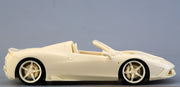 Ferrari-458-speciale-a-AM02-0079-gpmodeling-alpha-model-gpmodeling