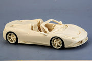 Ferrari-458-speciale-a-AM02-0079-gpmodeling-alpha-model-gpmodeling