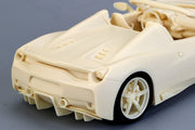 Ferrari-458-speciale-a-AM02-0079-gpmodeling-alpha-model-gpmodeling