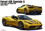 Ferrari-458-speciale-a-AM02-0079-gpmodeling-alpha-model-gpmodeling