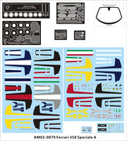 Ferrari-458-speciale-a-AM02-0079-gpmodeling-alpha-model-gpmodeling