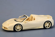 Ferrari-458-speciale-a-AM02-0079-gpmodeling-alpha-model-gpmodeling