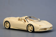 Ferrari-458-speciale-a-AM02-0079-gpmodeling-alpha-model-gpmodeling