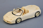 Ferrari-458-speciale-a-AM02-0079-gpmodeling-alpha-model-gpmodeling