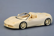 Ferrari-458-speciale-a-AM02-0079-gpmodeling-alpha-model-gpmodeling