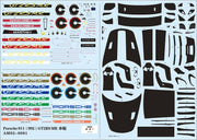 AM02-0081-alpha-model-gpmodeling