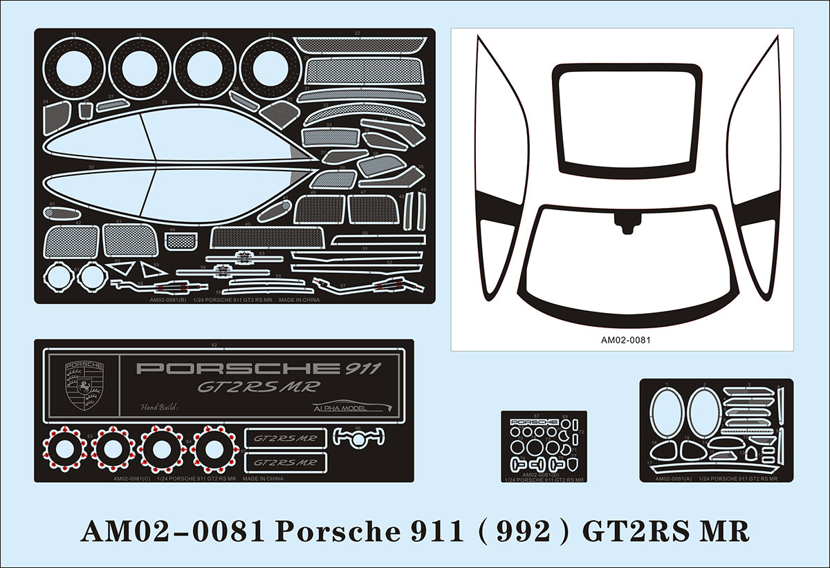 Miaページ Amazon.com: Rexka Rod End Clip Set Holds 4mm Rods for Mazda 9927