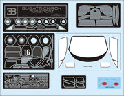 AM02-0082-alpha-model-gpmodeling