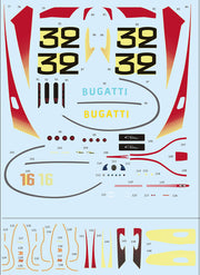 AM02-0082-alpha-model-gpmodeling