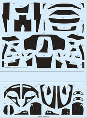 AM02-0082-alpha-model-gpmodeling