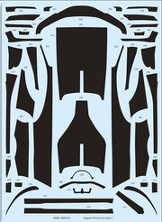 AM02-0082-alpha-model-gpmodeling