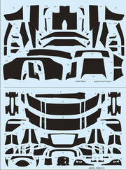 AM02-0082-alpha-model-gpmodeling