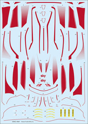 AM02-0087-alpha-model-gpmodeling