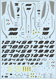 AM02-0087-alpha-model-gpmodeling