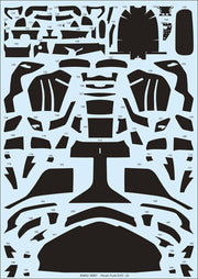 AM02-0087-alpha-model-gpmodeling