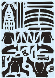 AM02-0087-alpha-model-gpmodeling