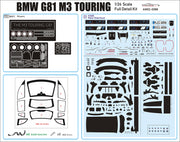 AM02-0088-alpha-model-gpmodeling