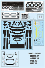AM02-0090-alpha-model-gpmodeling