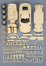 AM02-0091-alpha-model-gpmodeling
