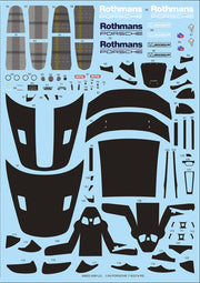 AM02-0091-alpha-model-gpmodeling