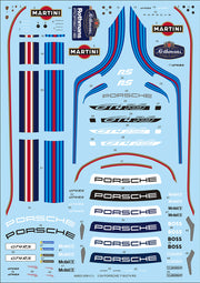 AM02-0091-alpha-model-gpmodeling