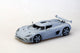 Alpha Model Koenigsegg Agera RS
