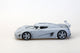 Alpha Model Koenigsegg Agera RS