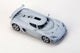 Alpha Model Koenigsegg Agera RS