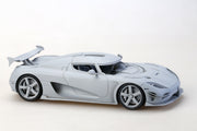 Alpha Model Koenigsegg Agera RS
