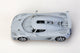 Alpha Model Koenigsegg Agera RS