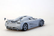 Alpha Model Koenigsegg Agera RS
