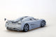 Alpha Model Koenigsegg Agera RS