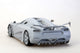 Alpha Model Koenigsegg Agera RS