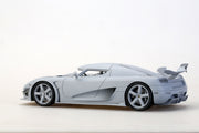 Alpha Model Koenigsegg Agera RS