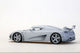 Alpha Model Koenigsegg Agera RS