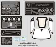 AM02-0095-alpha-model-gpmodeling