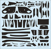 AM02-0095-alpha-model-gpmodeling