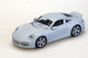 Porsche 911 (992) Sport Classic-gpmodeling