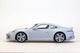 Porsche 911 (992) Sport Classic-gpmodeling