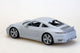 Porsche 911 (992) Sport Classic-gpmodeling