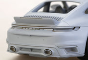 Porsche 911 (992) Sport Classic-gpmodeling