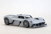Alpha Model Aston Martin Valkyrie