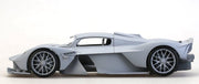 Alpha Model Aston Martin Valkyrie