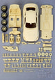 Alpha Model BMW M2 (G87)