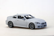 Alpha Model BMW M2 (G87)